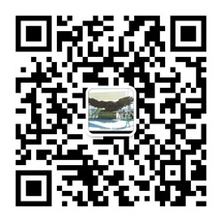 微信公眾號(hào)